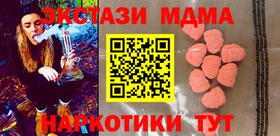марихуана Будённовск