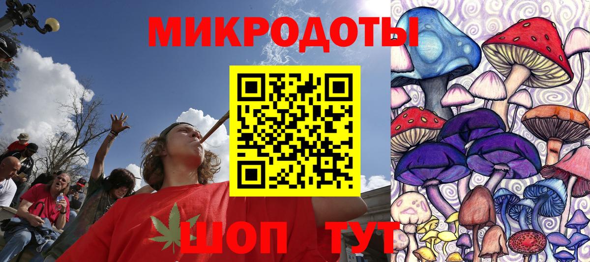 Псилоцибиновые грибы ЛСД Кондопога